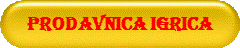 Prodavnica igrica