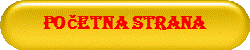 Početna strana 