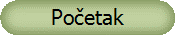 Početak