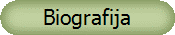 Biografija 