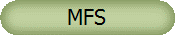 MFS