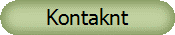 Kontaknt 
