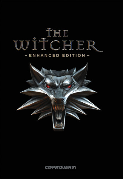 Witcher 1