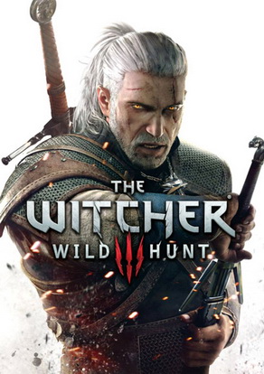 Witcher 3