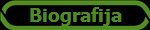 Biografija