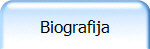 Biografija