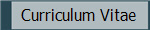 Curriculum Vitae