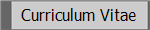 Curriculum Vitae