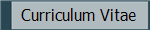 Curriculum Vitae