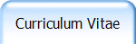 Curriculum Vitae