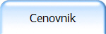Cenovnik