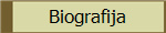 Biografija