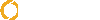 Biografija