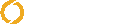 Zanimljivosti