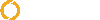 Zanimljivost