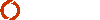 Početna