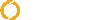 Biografija