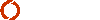 Biografija