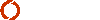 Pogledaj u nebo