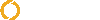 Početna