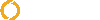 Početna