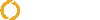 Pogledaj u nebo