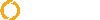 Biografija