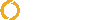 Zanimljivosti