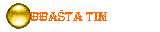 BBAŠTA TIM