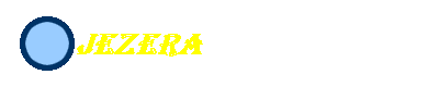 JEZERA