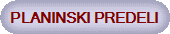 PLANINSKI PREDELI