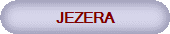 JEZERA
