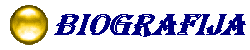 BIOGRAFIJA