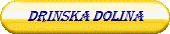 DRINSKA DOLINA