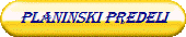 PLANINSKI PREDELI