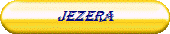 JEZERA
