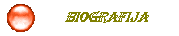 BIOGRAFIJA
