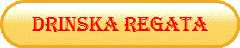 DRINSKA REGATA