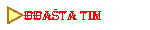 BBAŠTA TIM