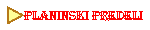PLANINSKI PREDELI