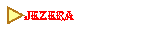 JEZERA