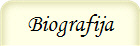 Biografija