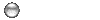 Početna
