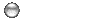 Biografija