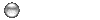 Pet Shop