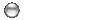 Ljubimci