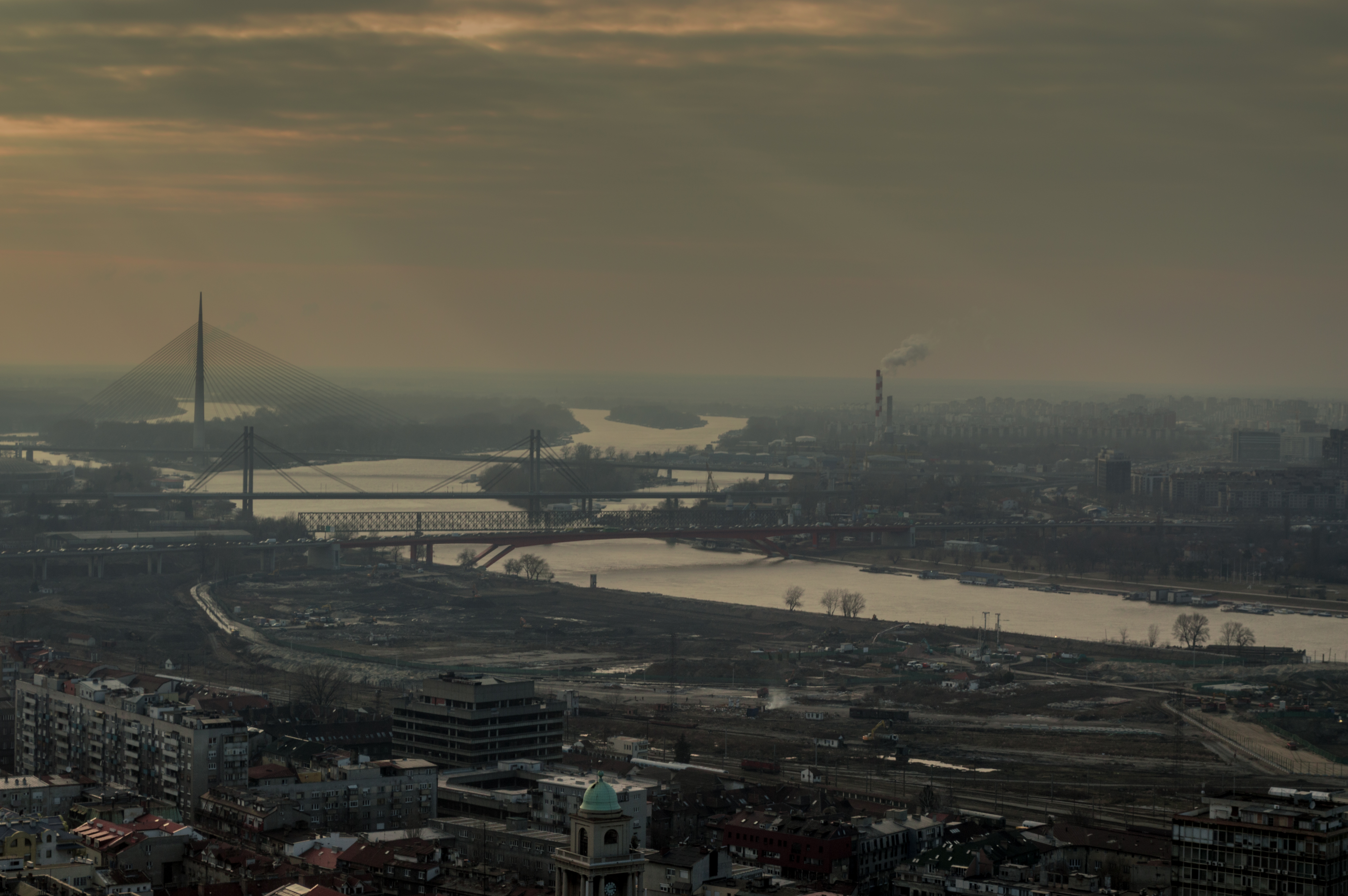 Beograd
