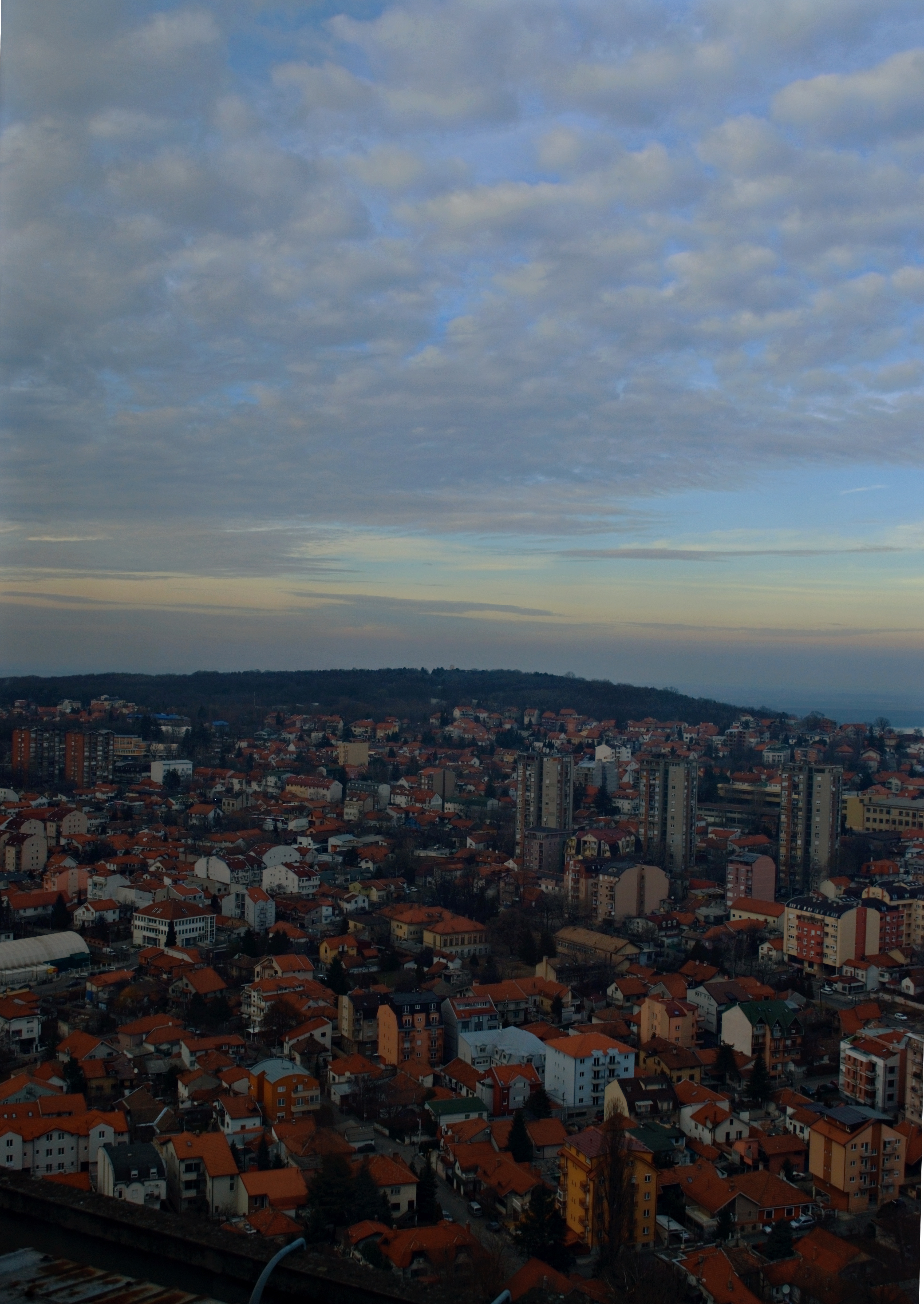 Savremeni