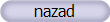 nazad