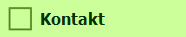   Kontakt